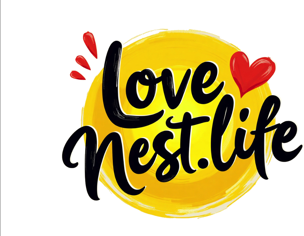 Проститутки в Аки-Юрте на love-nest.life
